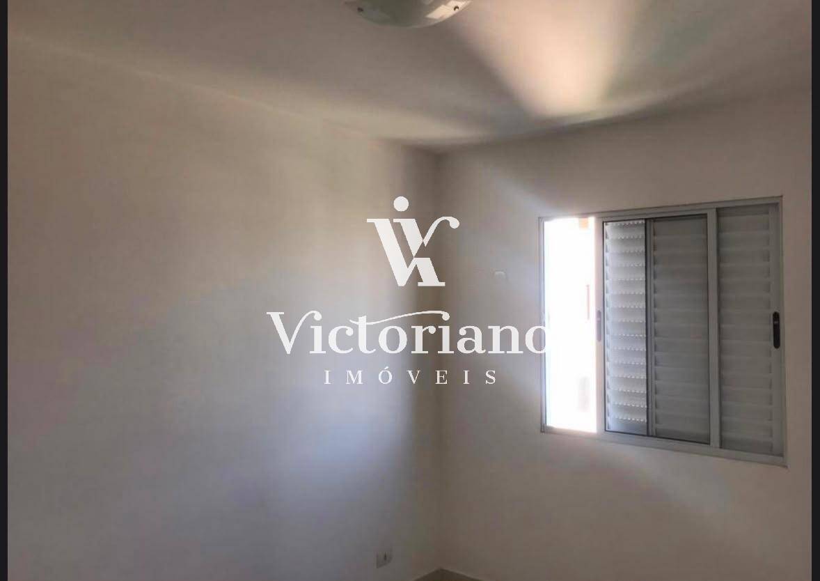 Apartamento, 3 quartos, 75 m² - Foto 5