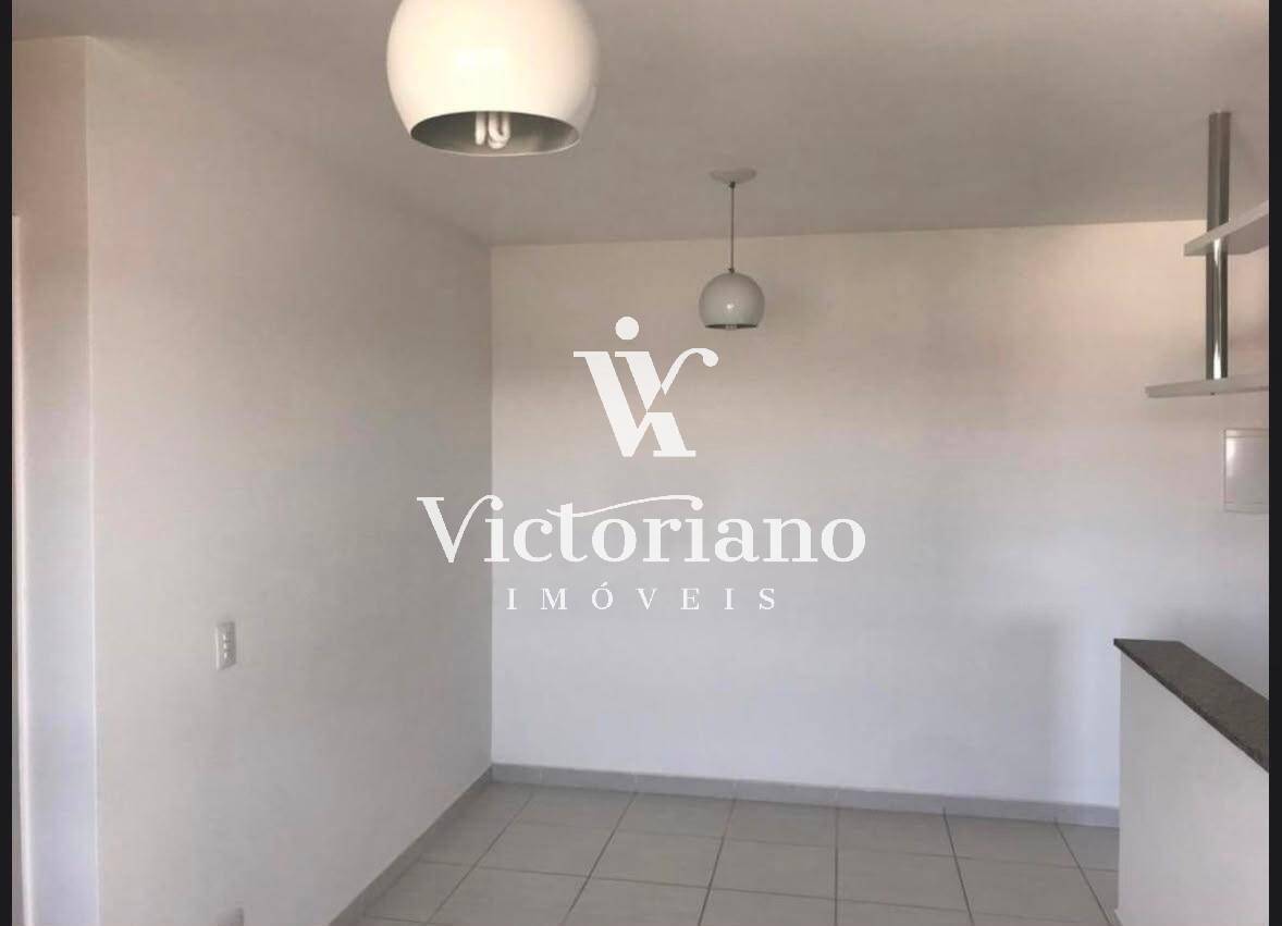 Apartamento, 3 quartos, 75 m² - Foto 3
