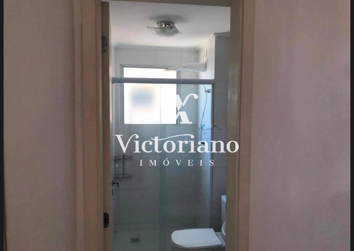 Apartamento, 3 quartos, 75 m² - Foto 6