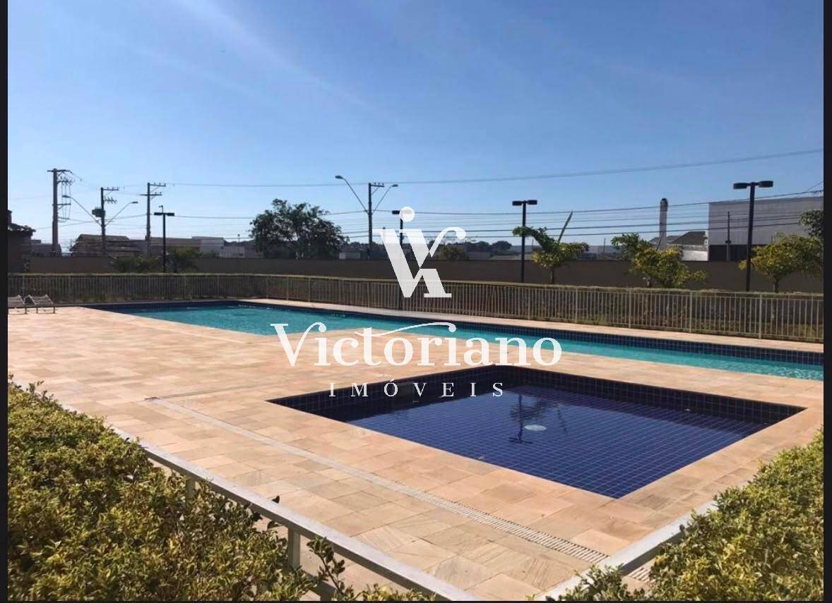 Apartamento, 3 quartos, 75 m² - Foto 12