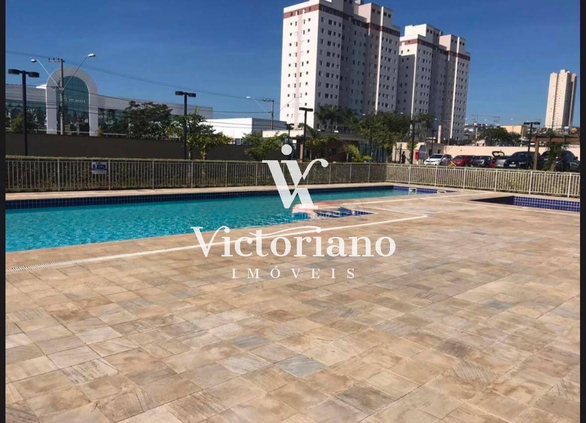 Apartamento, 3 quartos, 75 m² - Foto 13