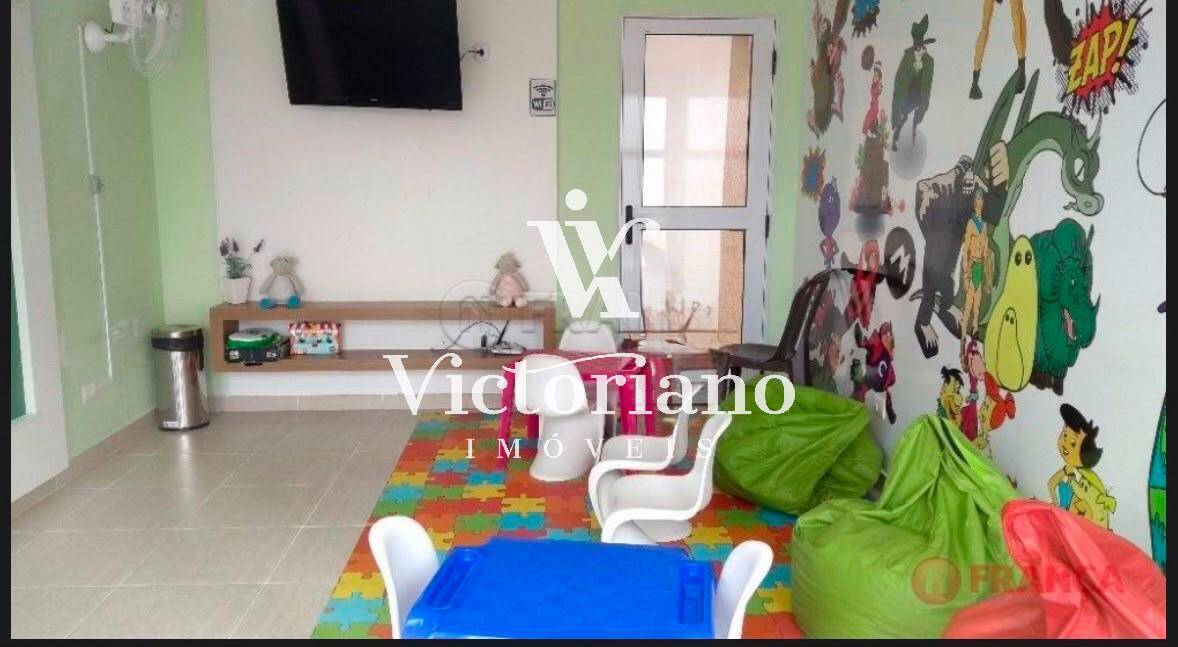 Apartamento, 3 quartos, 75 m² - Foto 8