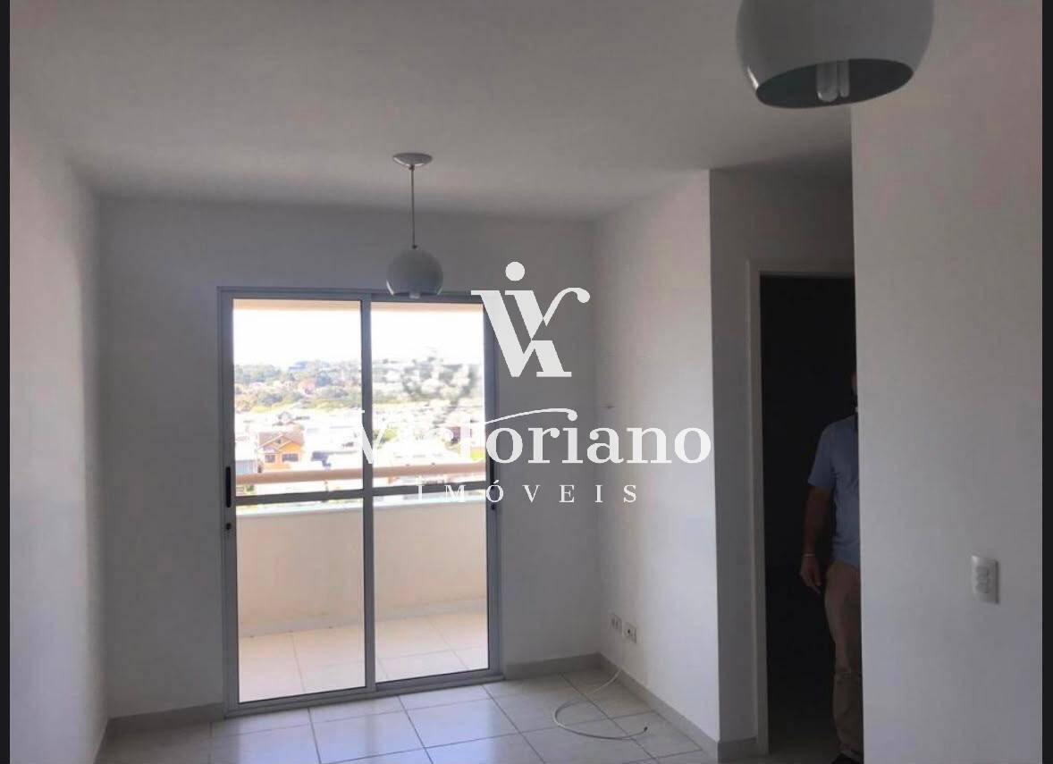 Apartamento, 3 quartos, 75 m² - Foto 4