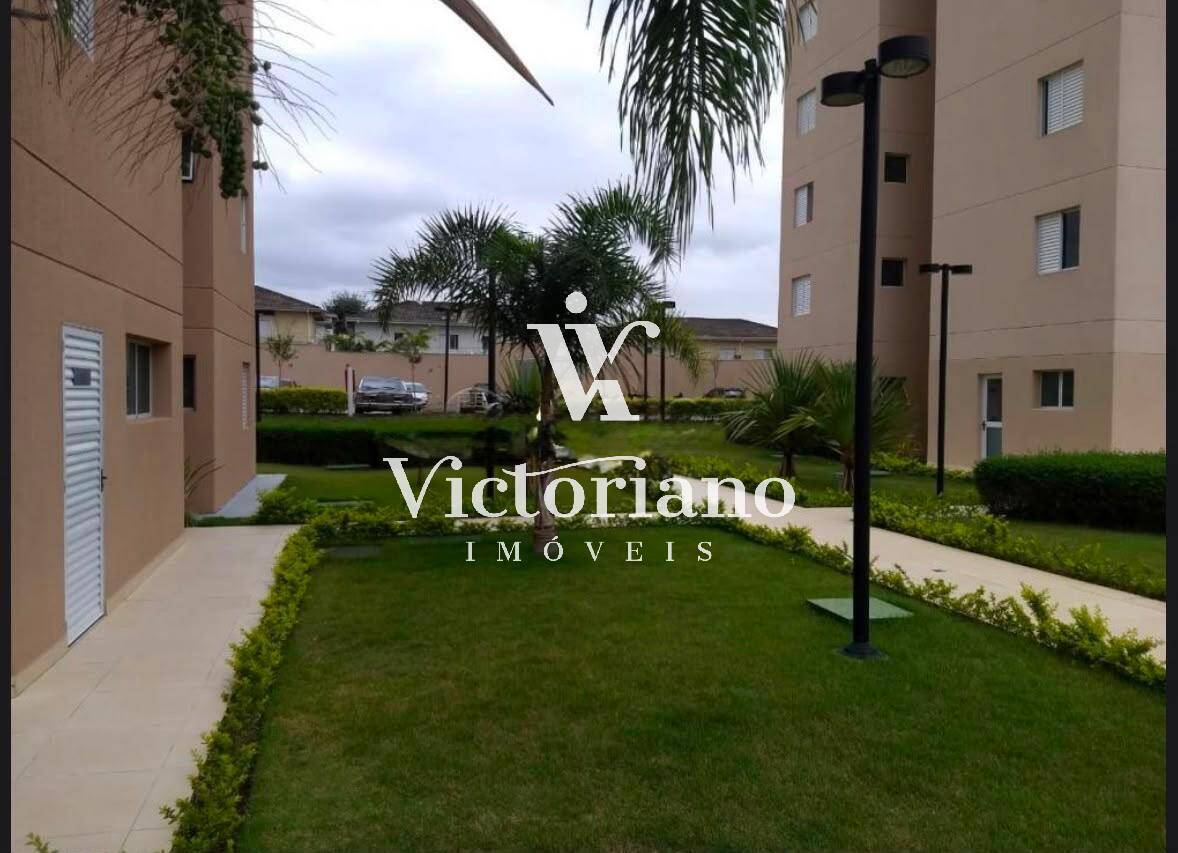 Apartamento, 3 quartos, 75 m² - Foto 10