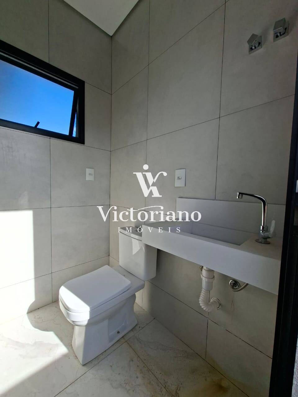 Casa de Condomínio, 3 quartos - Foto 13
