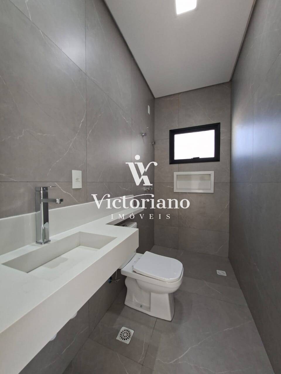 Casa de Condomínio, 3 quartos - Foto 16