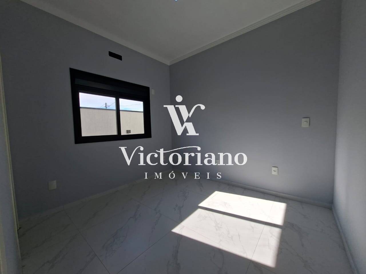 Casa de Condomínio, 3 quartos - Foto 14
