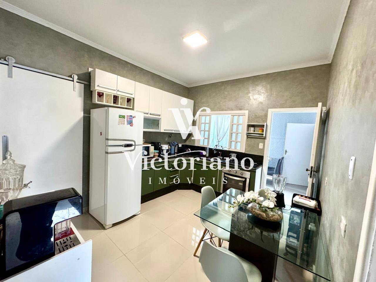 Casa, 3 quartos, 145 m² - Foto 7