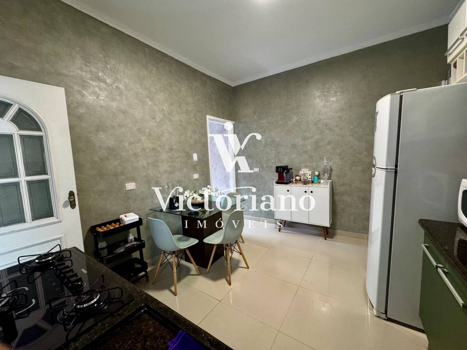 Casa, 3 quartos, 145 m² - Foto 8