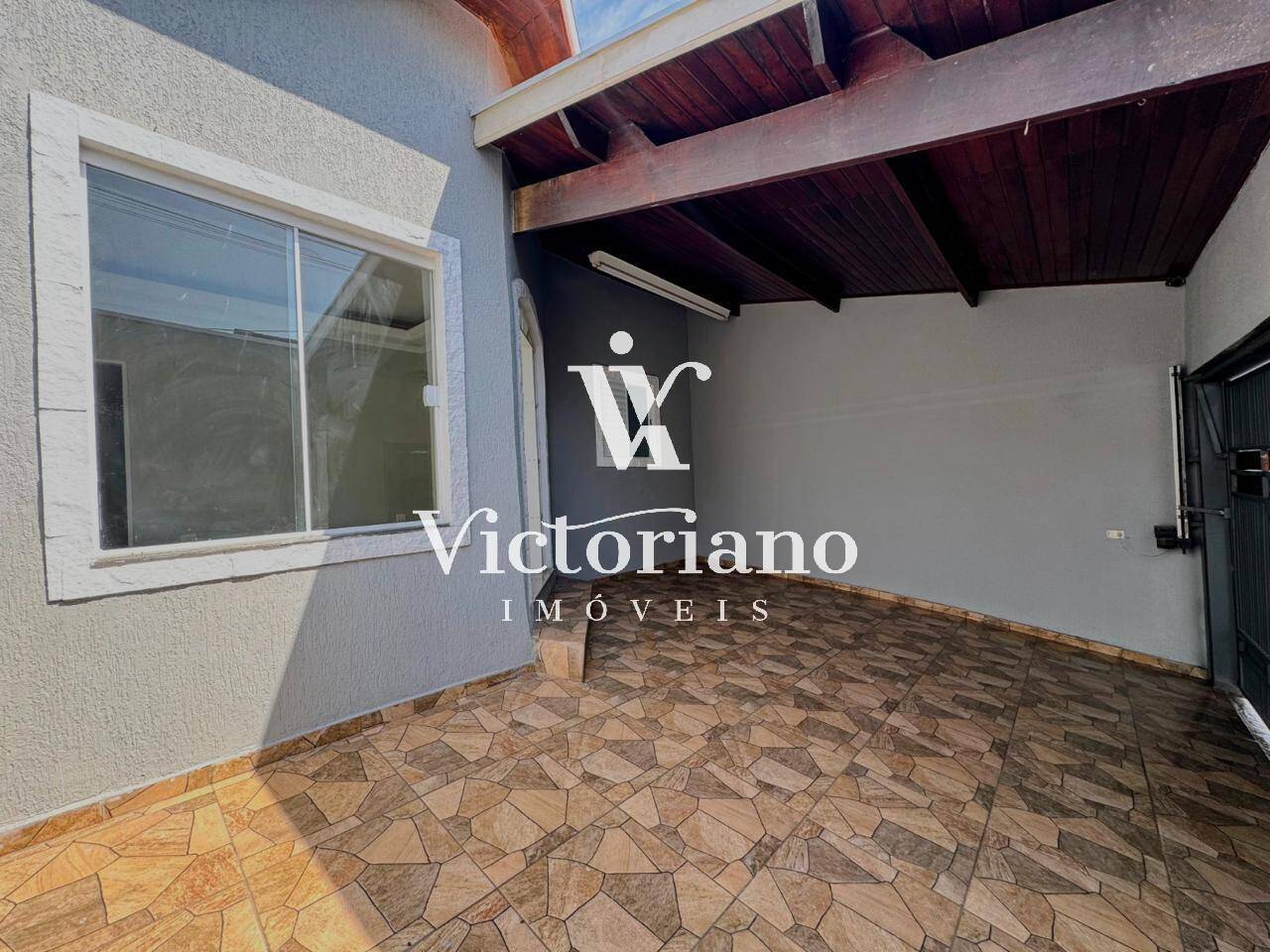 Casa, 3 quartos, 145 m² - Foto 4