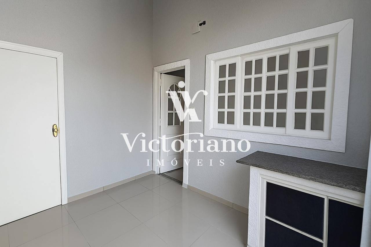 Casa, 3 quartos, 145 m² - Foto 15