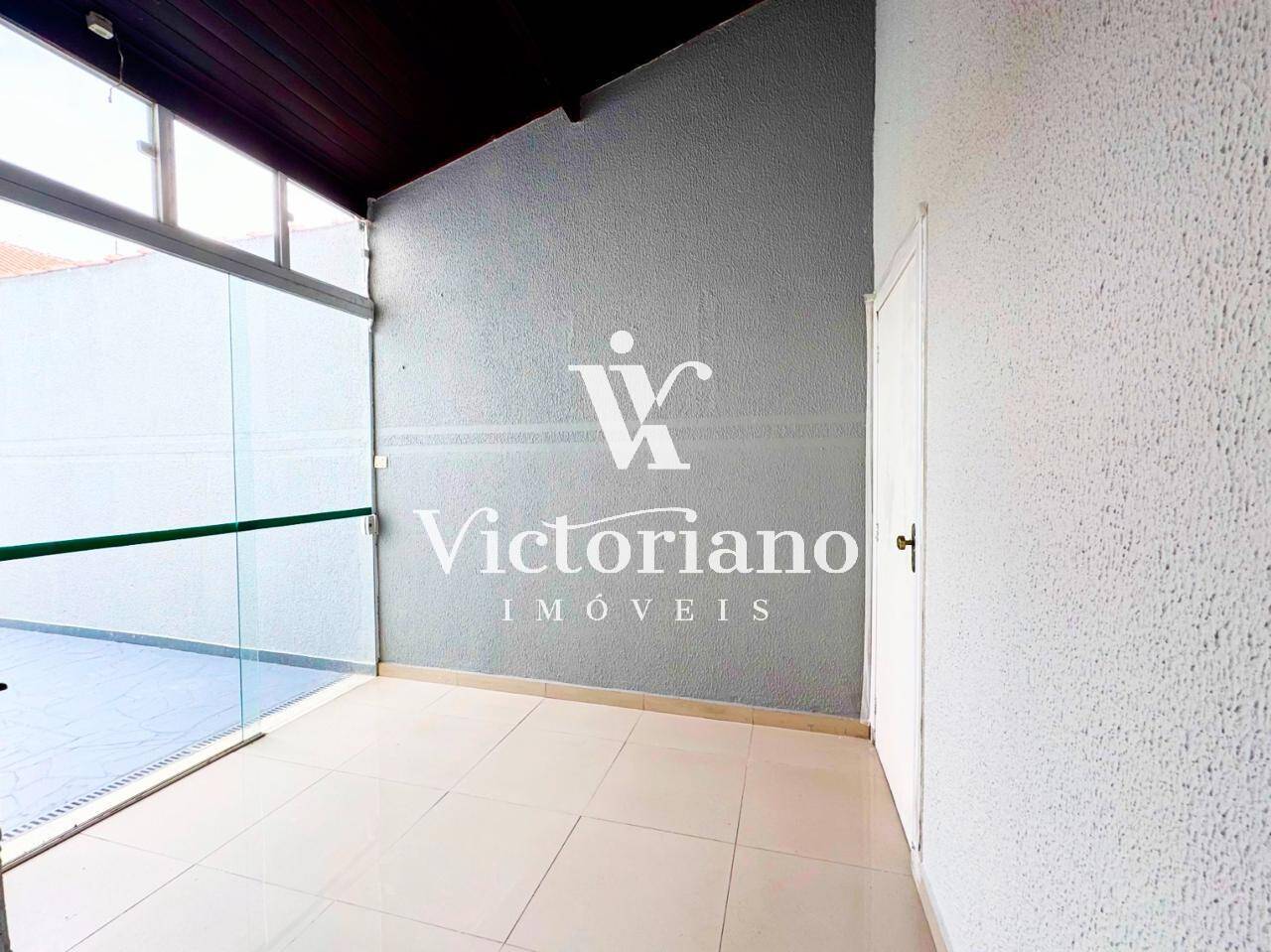 Casa, 3 quartos, 145 m² - Foto 19