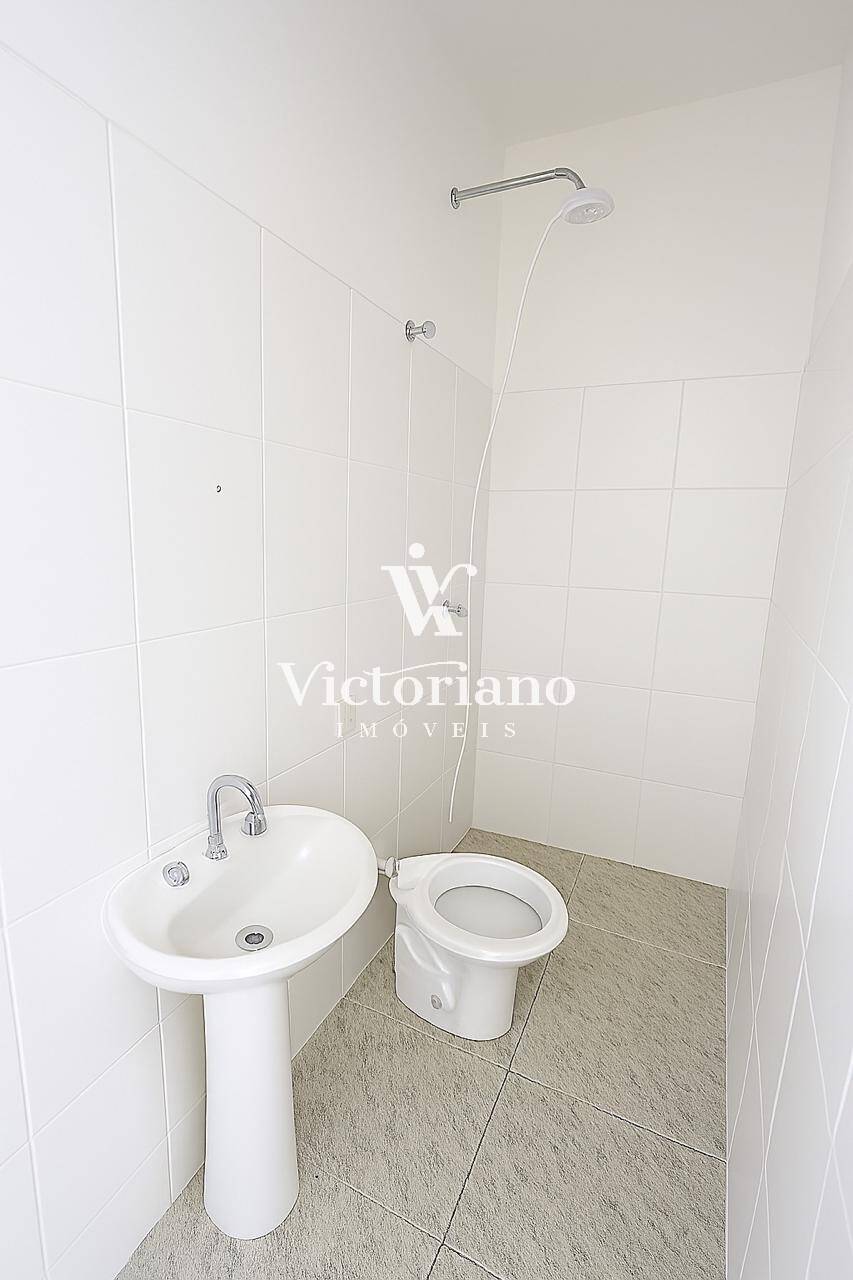 Casa, 3 quartos, 145 m² - Foto 21