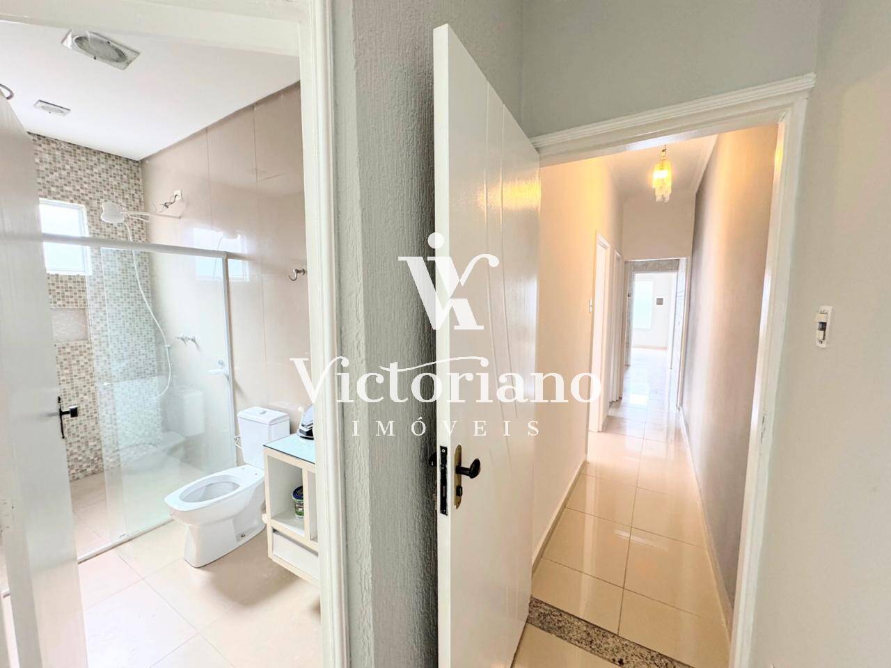 Casa, 3 quartos, 145 m² - Foto 11