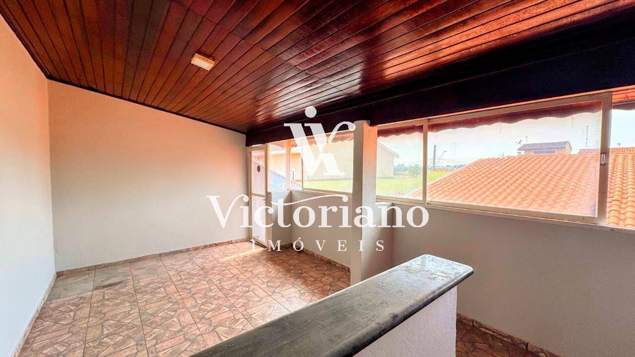Casa, 3 quartos, 145 m² - Foto 18