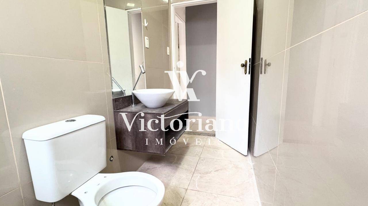 Casa, 3 quartos, 145 m² - Foto 14