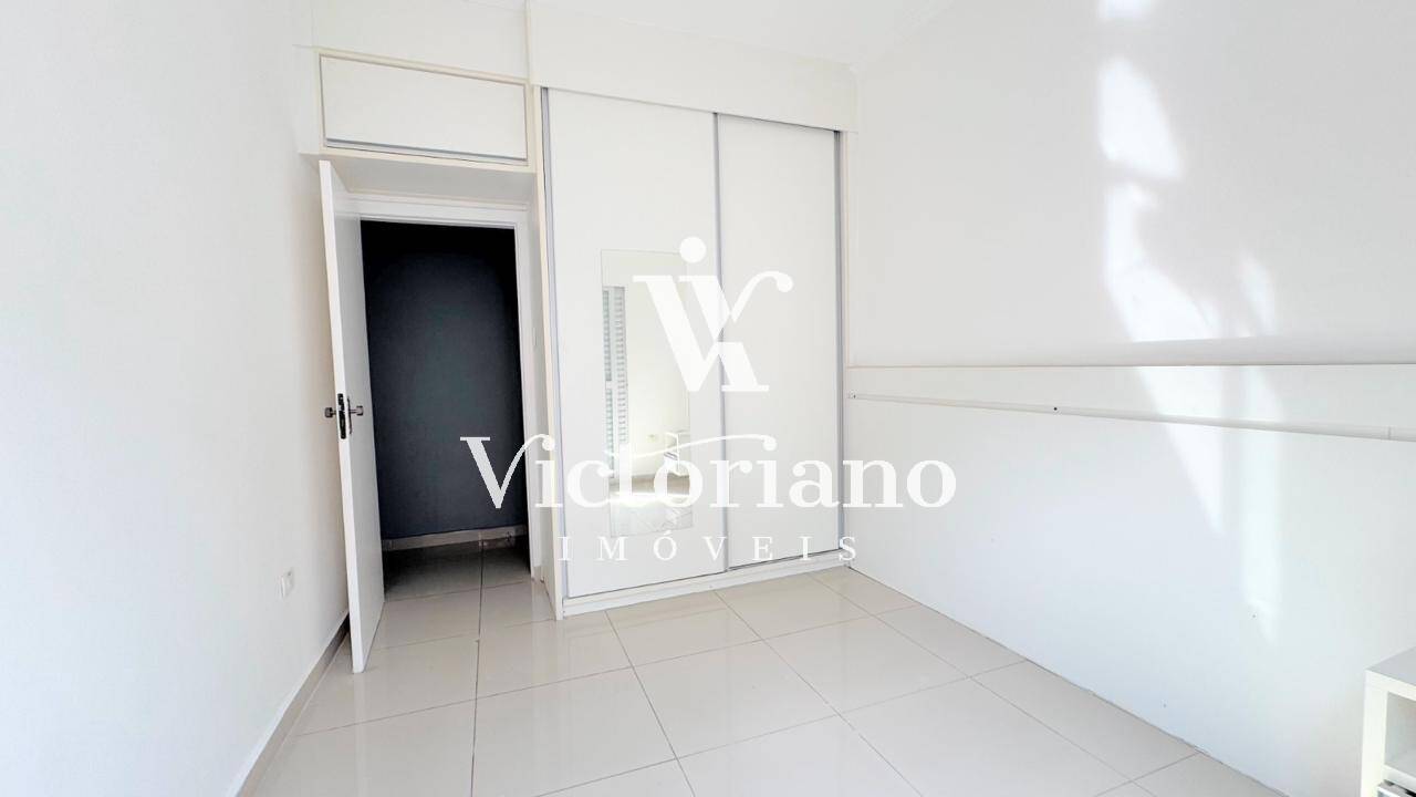 Casa, 3 quartos, 145 m² - Foto 10