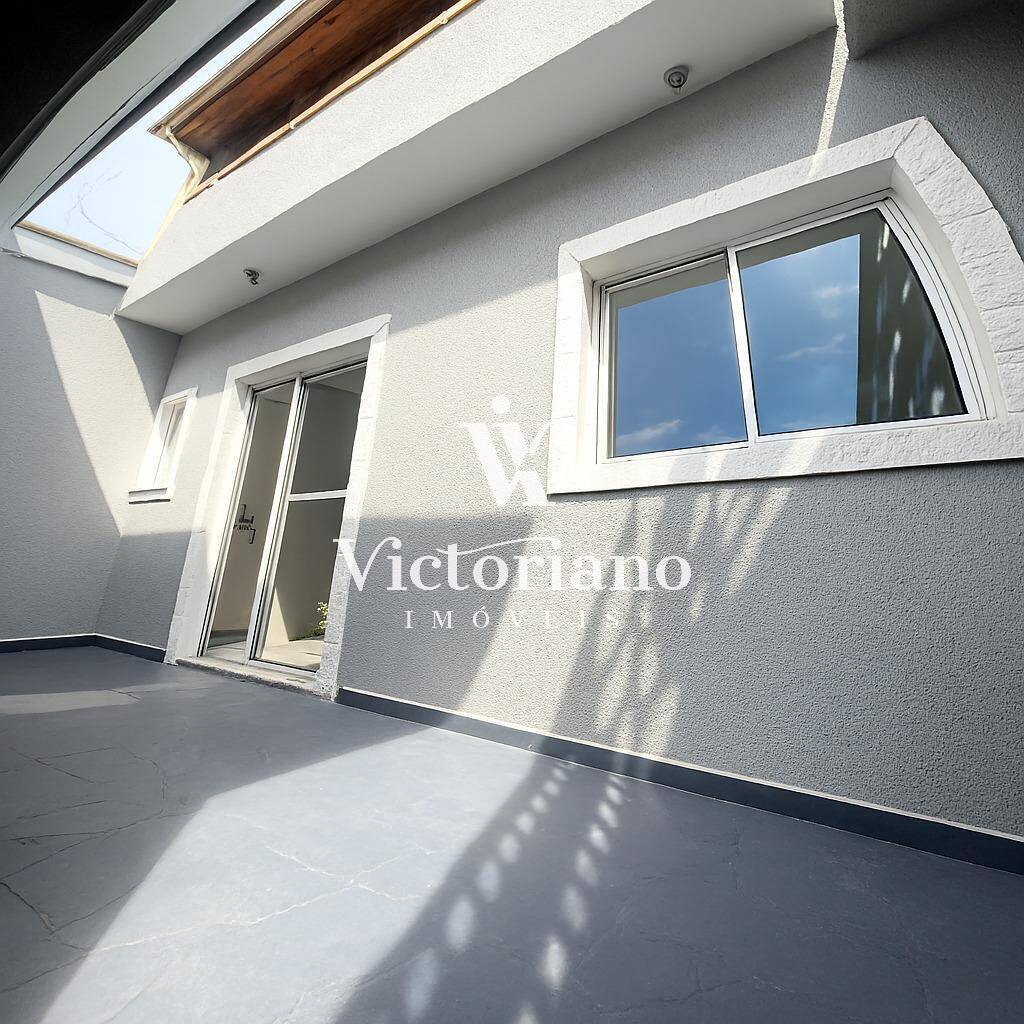 Casa, 3 quartos, 145 m² - Foto 22
