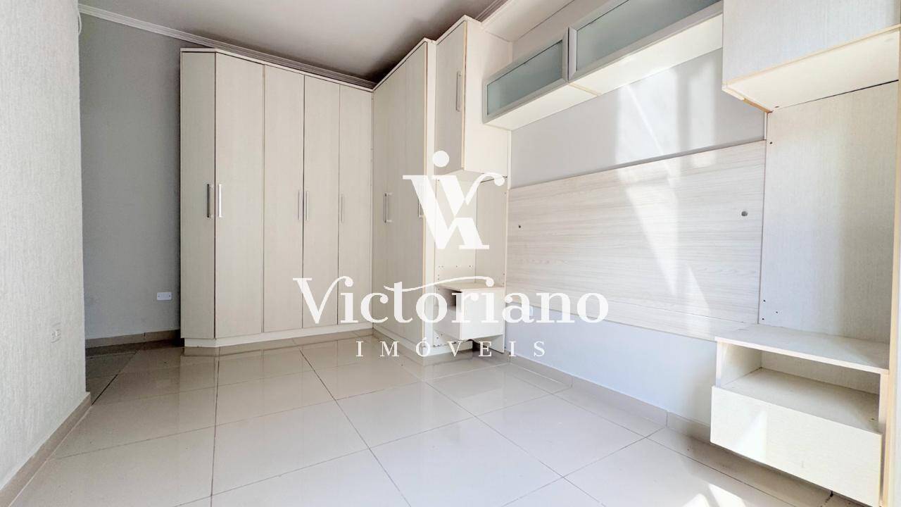 Casa, 3 quartos, 145 m² - Foto 9