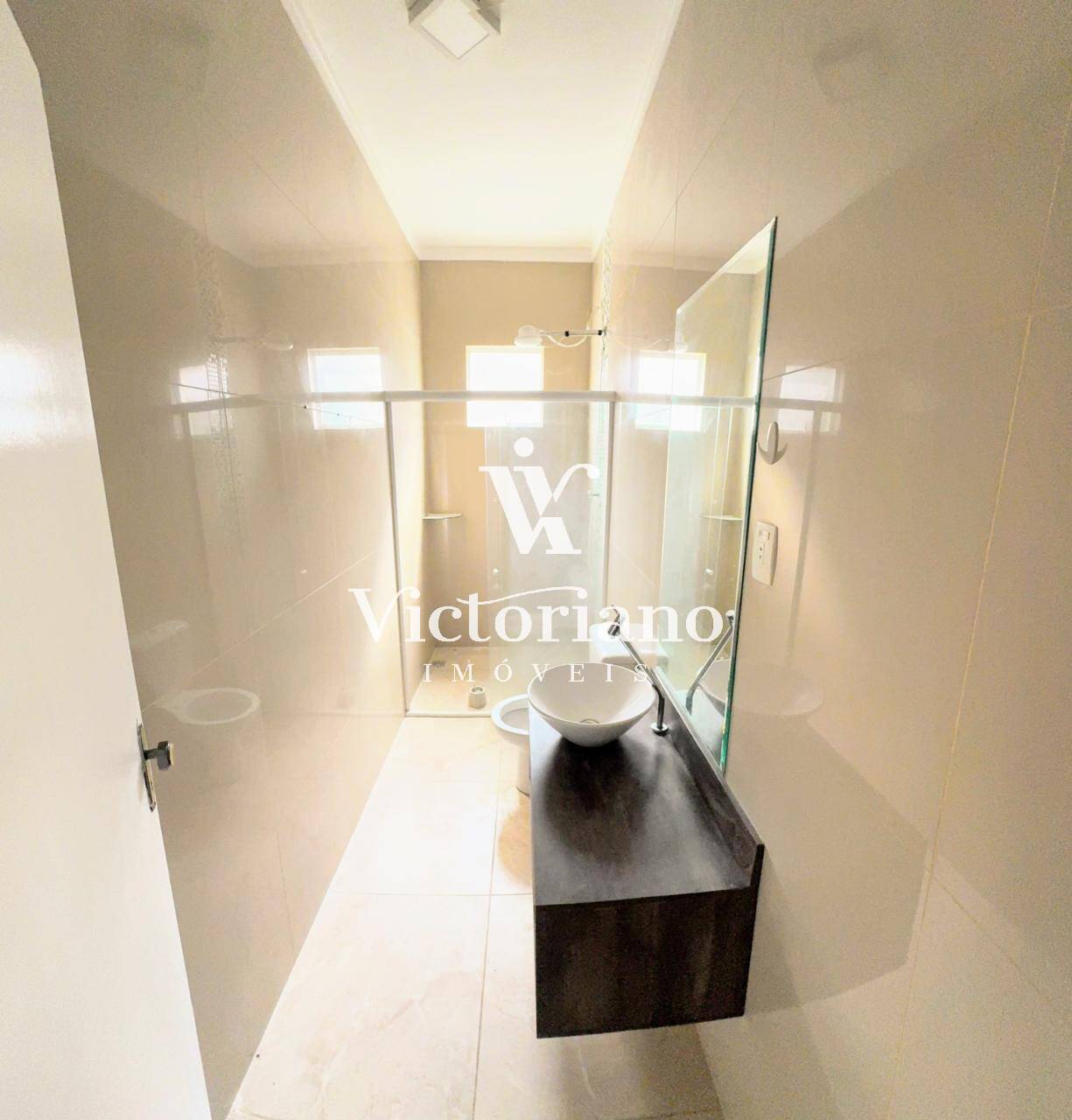 Casa, 3 quartos, 145 m² - Foto 13