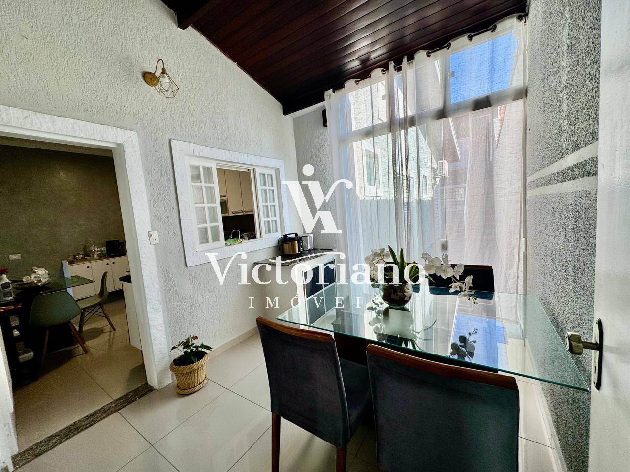 Casa, 3 quartos, 145 m² - Foto 16