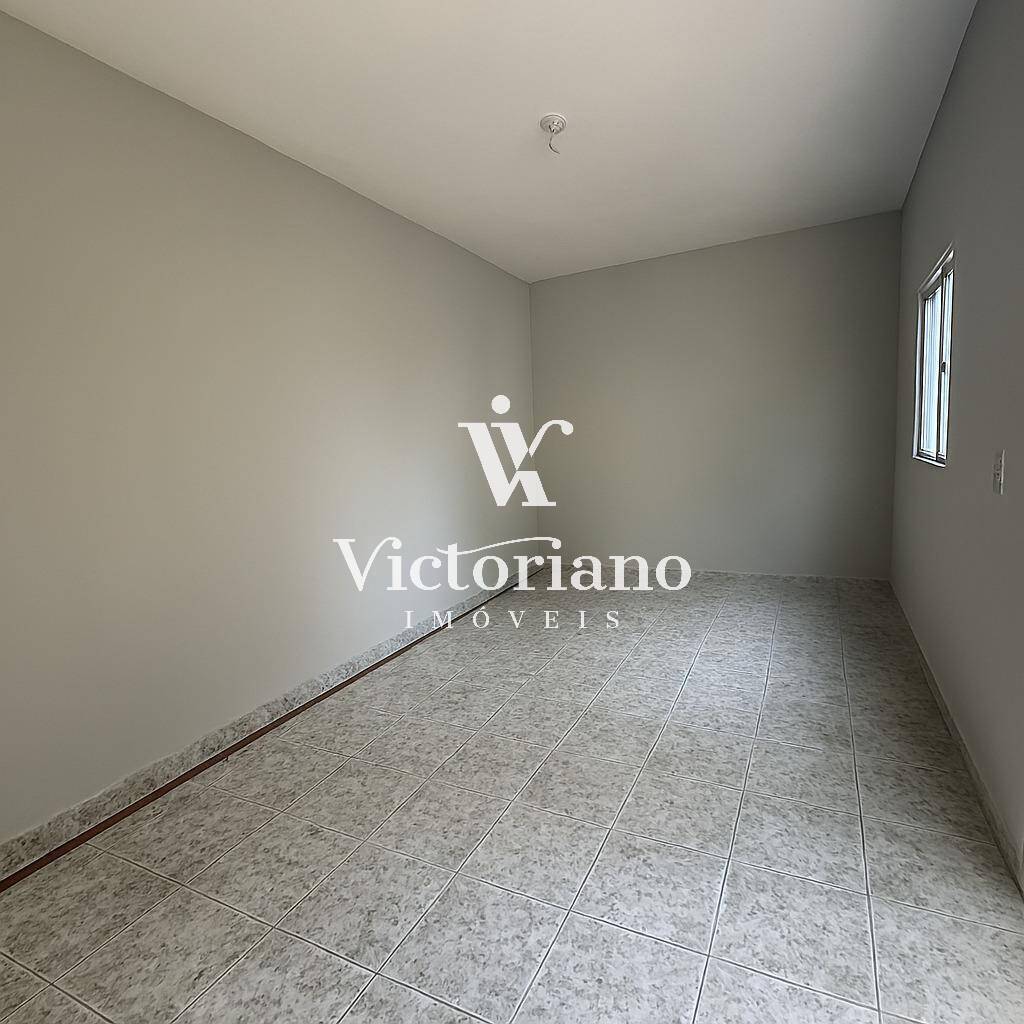 Casa, 3 quartos, 145 m² - Foto 20