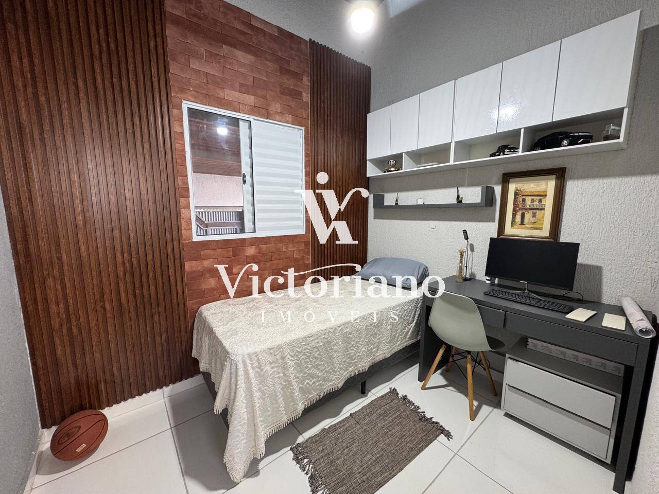 Casa, 3 quartos, 145 m² - Foto 12