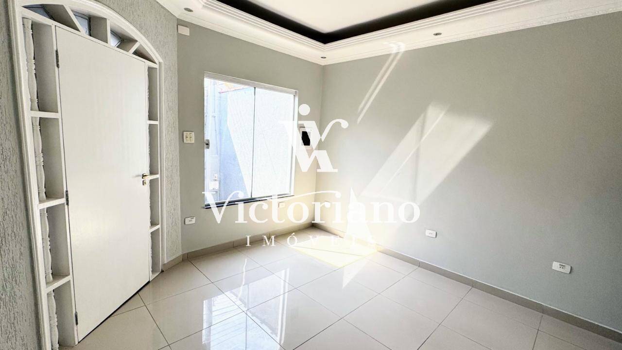 Casa, 3 quartos, 145 m² - Foto 5