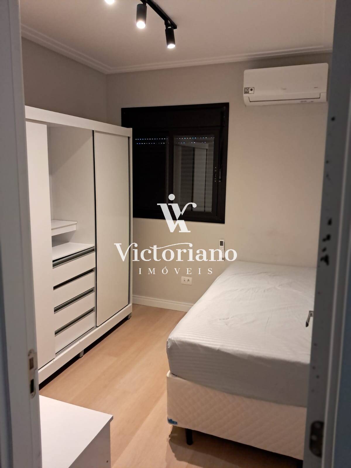 Apartamento, 3 quartos, 73 m² - Foto 3