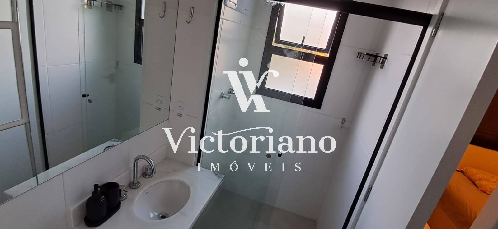 Apartamento, 3 quartos, 73 m² - Foto 9