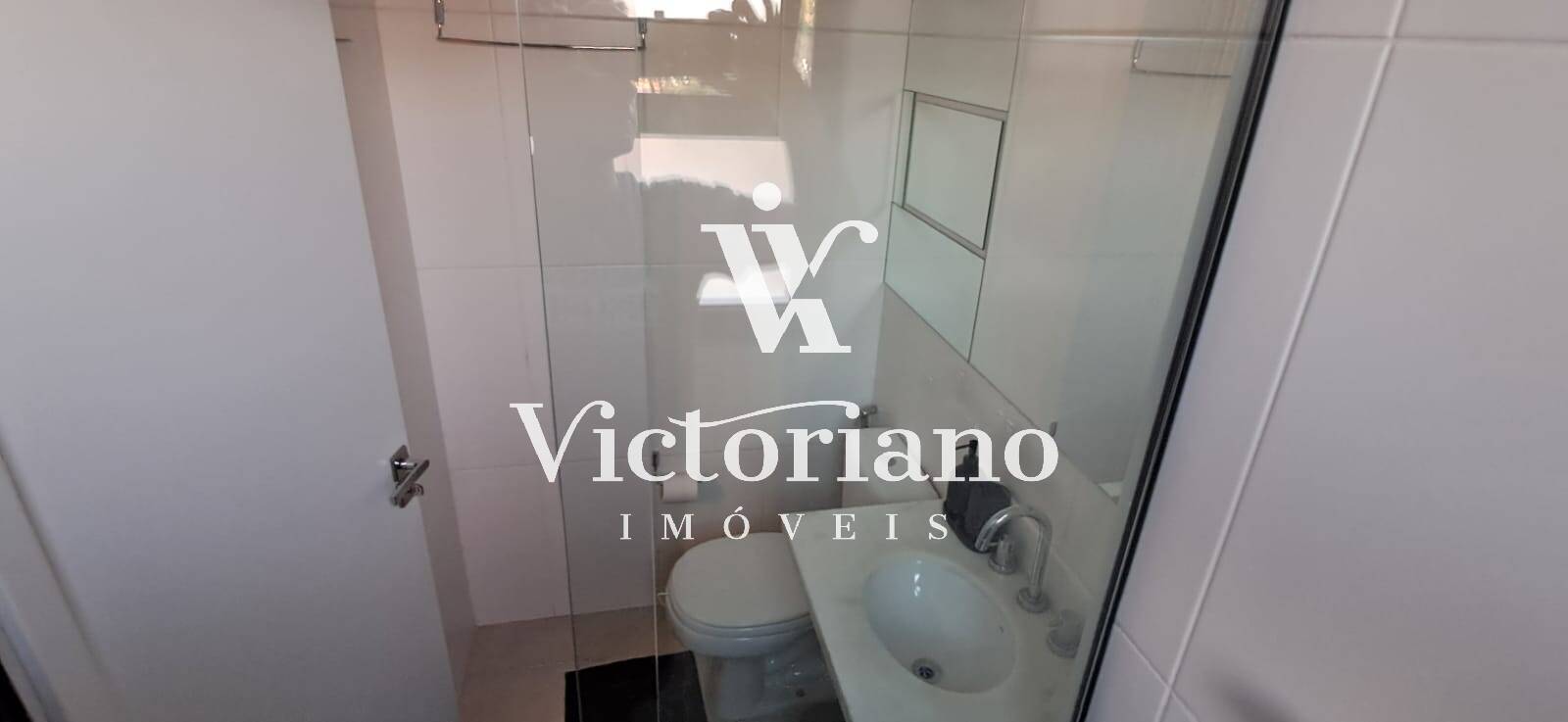 Apartamento, 3 quartos, 73 m² - Foto 12