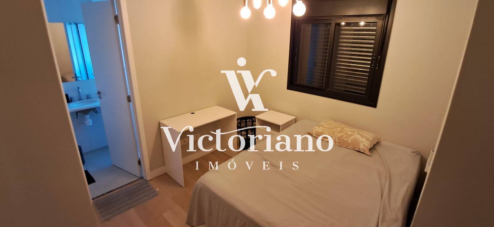 Apartamento, 3 quartos, 73 m² - Foto 11