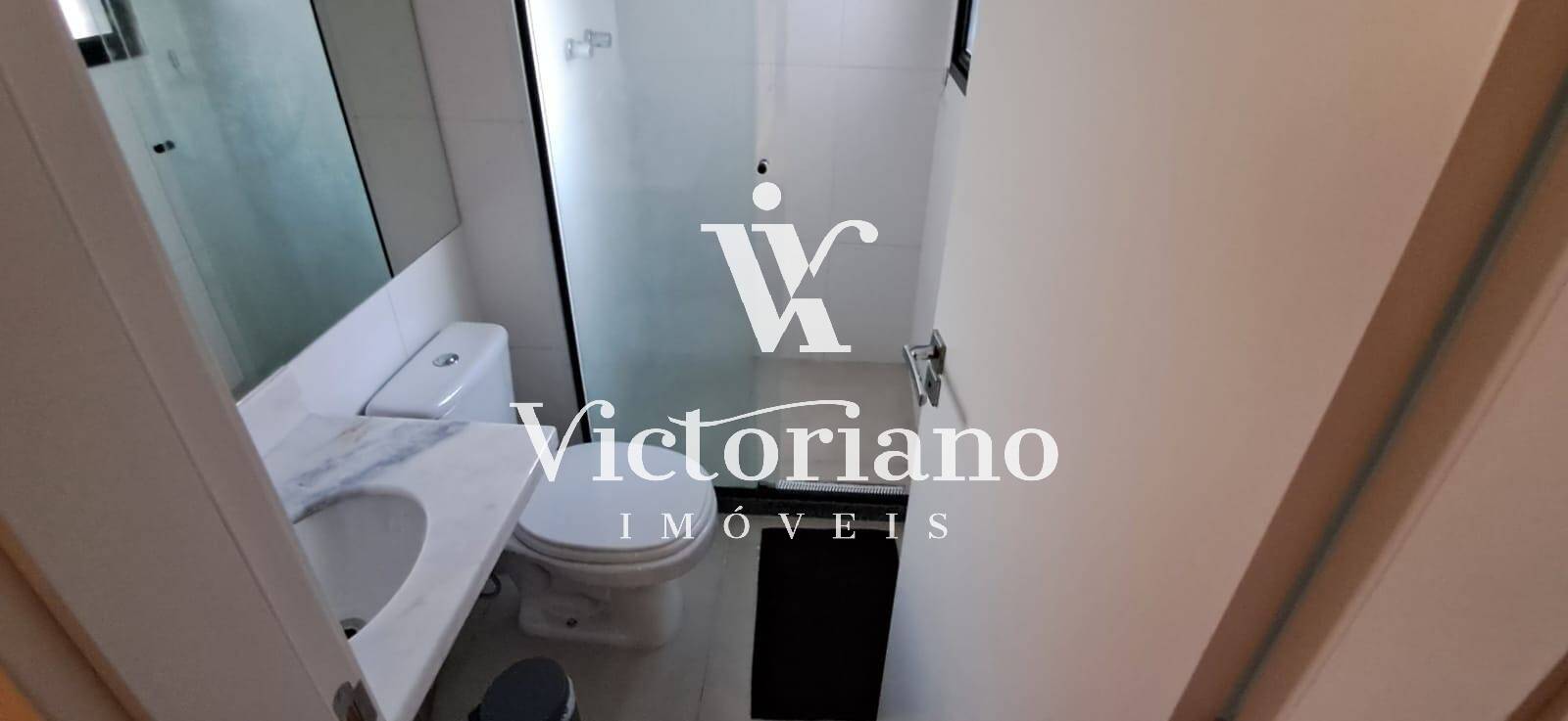 Apartamento, 3 quartos, 73 m² - Foto 5