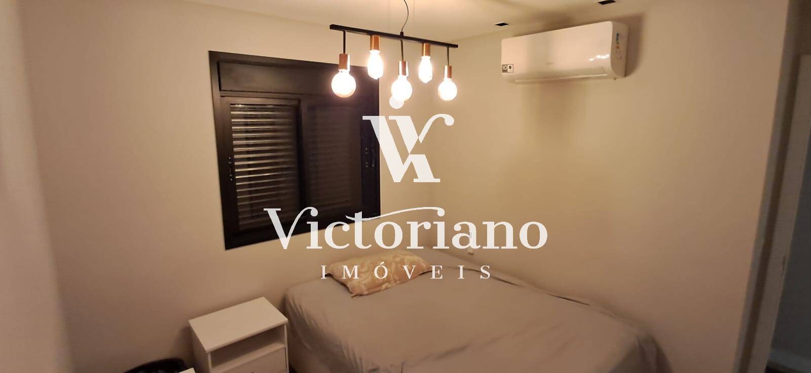 Apartamento, 3 quartos, 73 m² - Foto 10