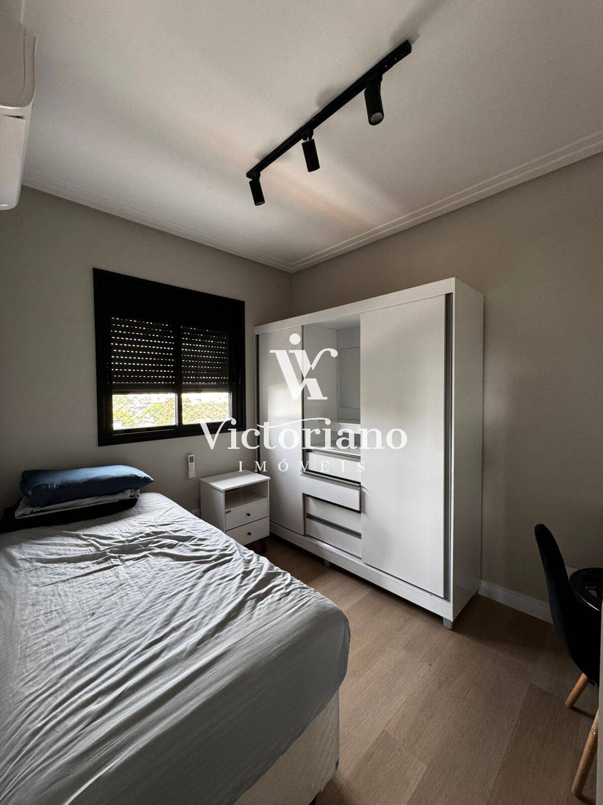 Apartamento, 3 quartos, 73 m² - Foto 7