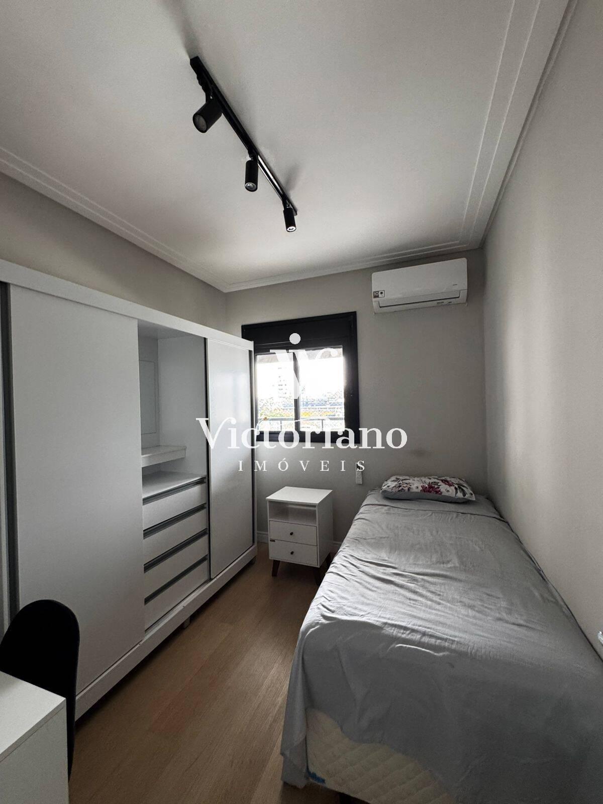 Apartamento, 3 quartos, 73 m² - Foto 6