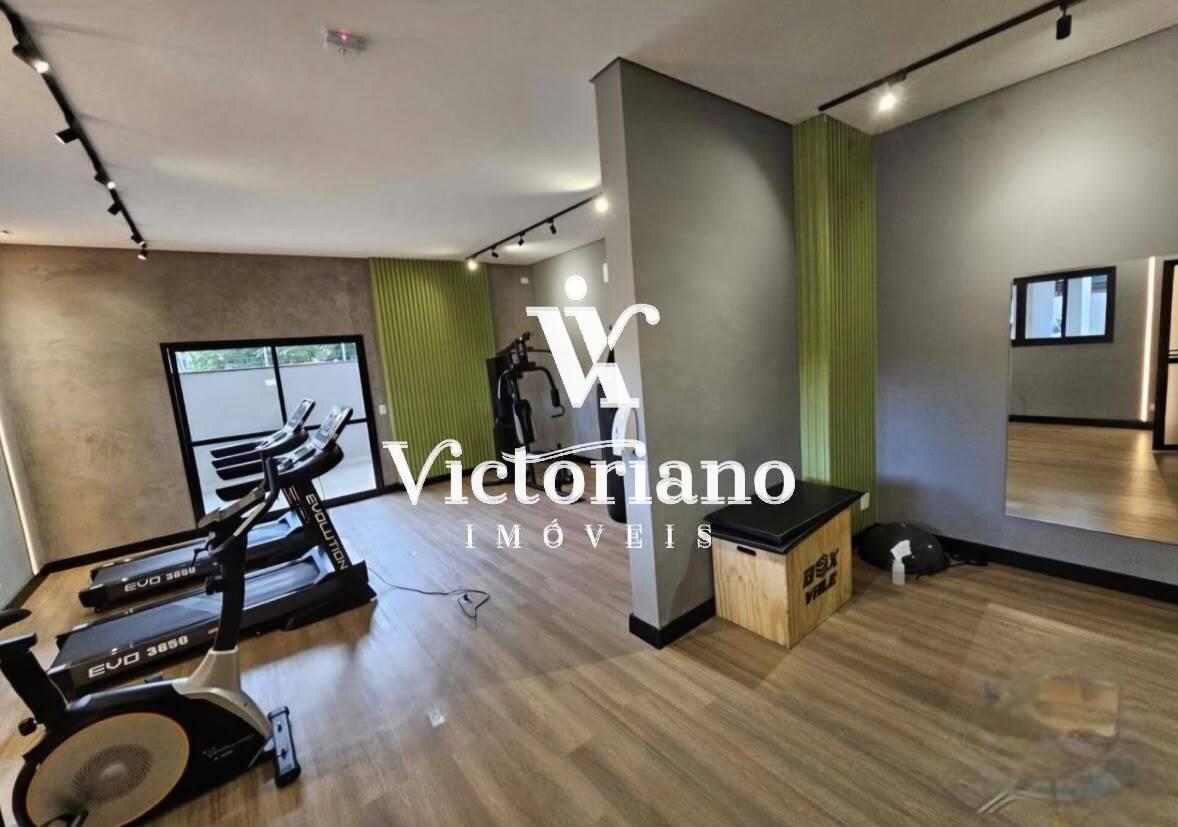 Apartamento, 3 quartos, 73 m² - Foto 13