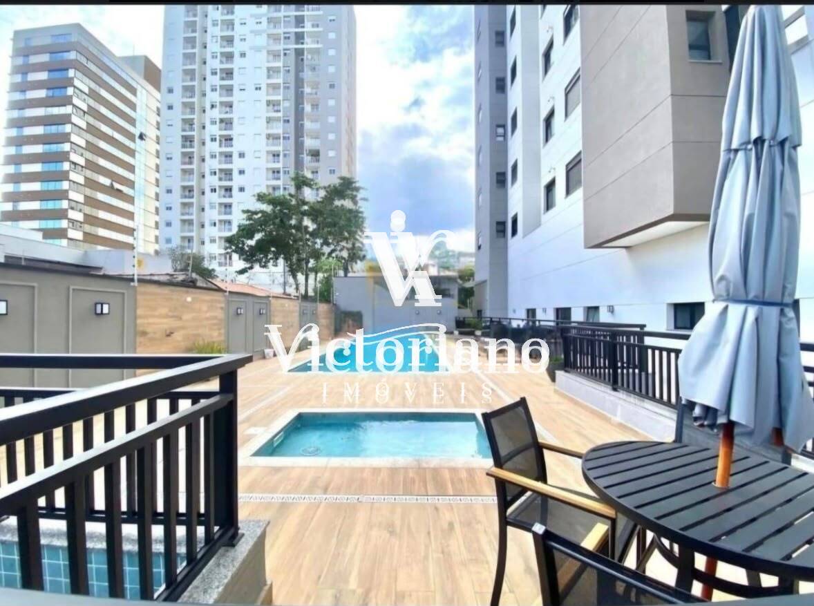 Apartamento, 3 quartos, 73 m² - Foto 14