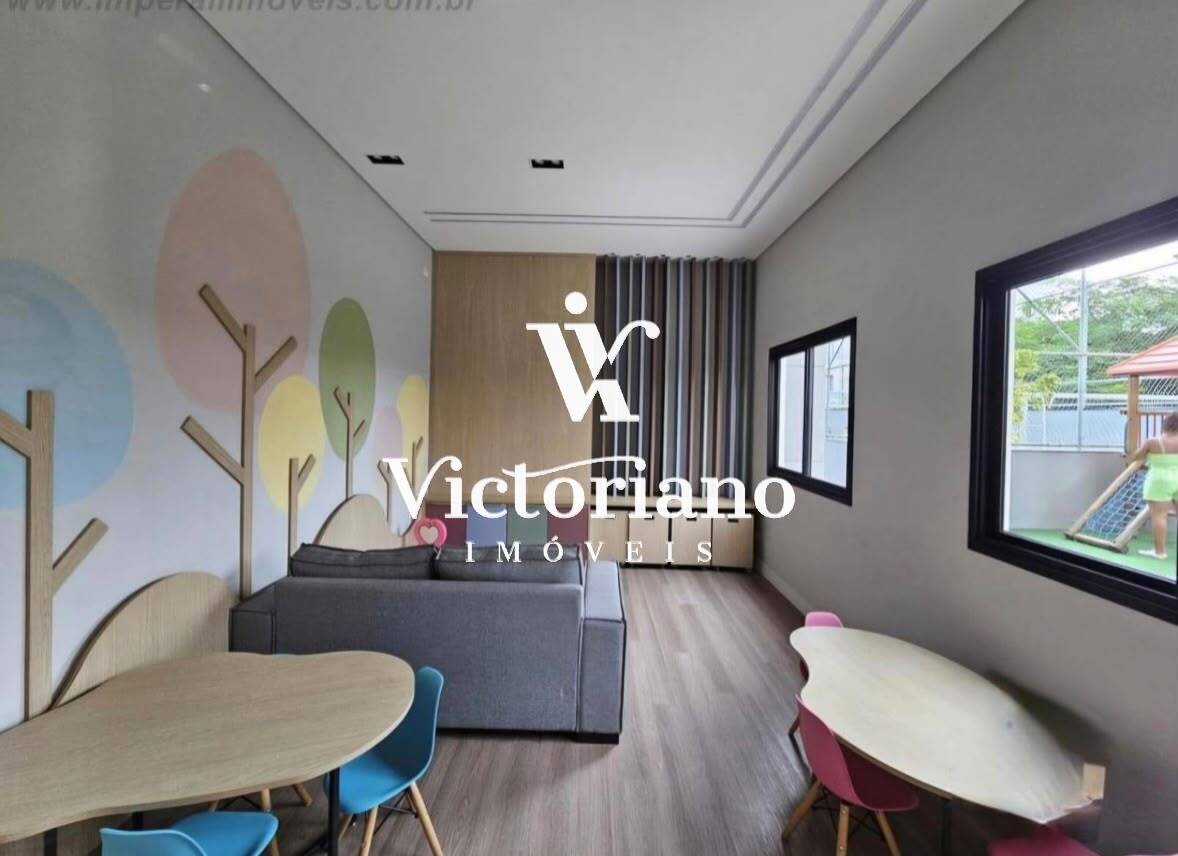 Apartamento, 3 quartos, 73 m² - Foto 15