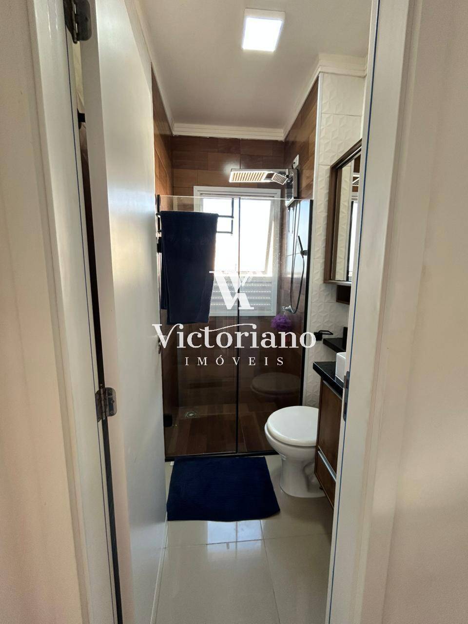 Apartamento, 2 quartos, 54 m² - Foto 9