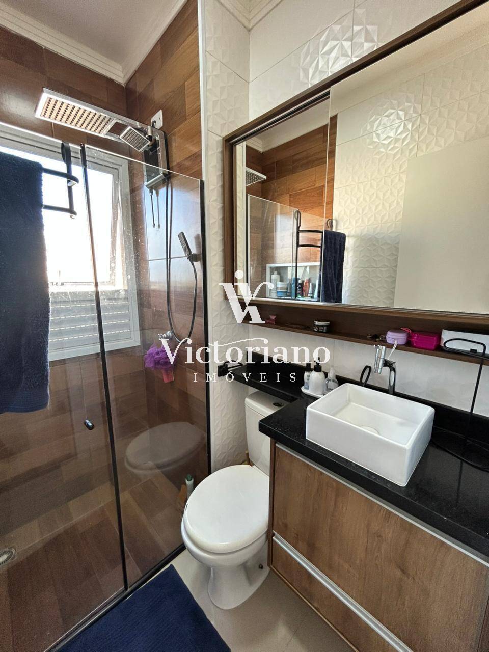 Apartamento, 2 quartos, 54 m² - Foto 12