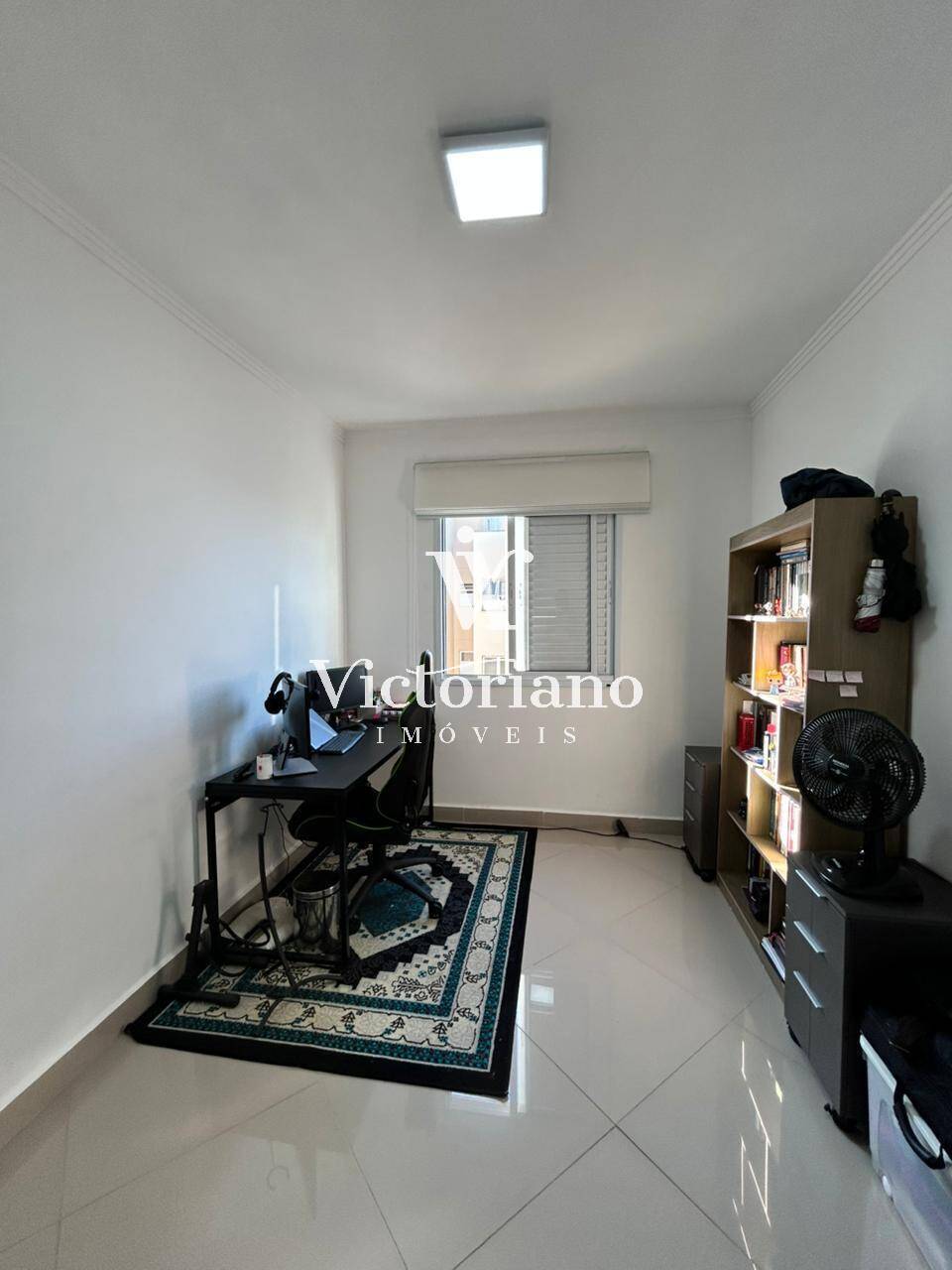 Apartamento, 2 quartos, 54 m² - Foto 8
