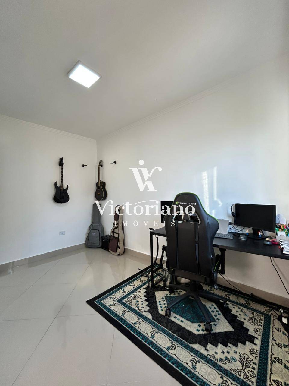 Apartamento, 2 quartos, 54 m² - Foto 10
