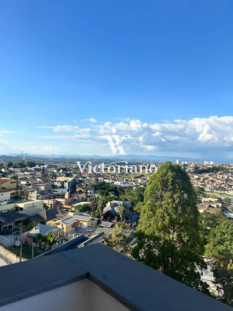 Apartamento, 2 quartos, 54 m² - Foto 13