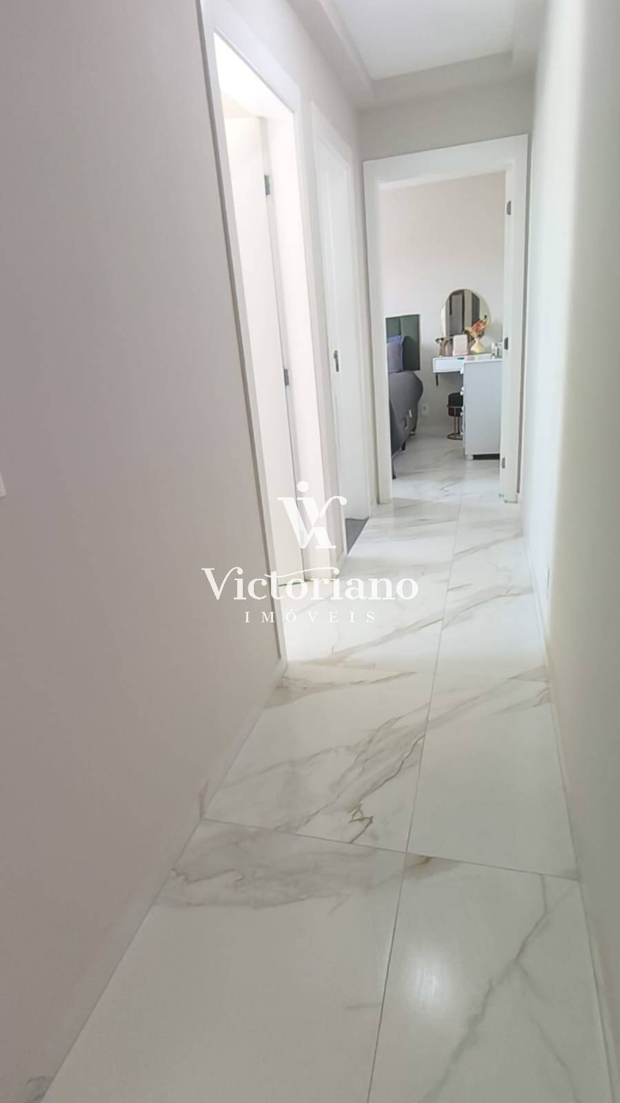 Apartamento, 2 quartos, 57 m² - Foto 5
