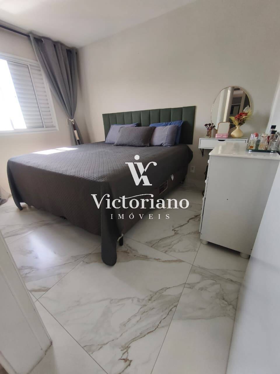 Apartamento, 2 quartos, 57 m² - Foto 7