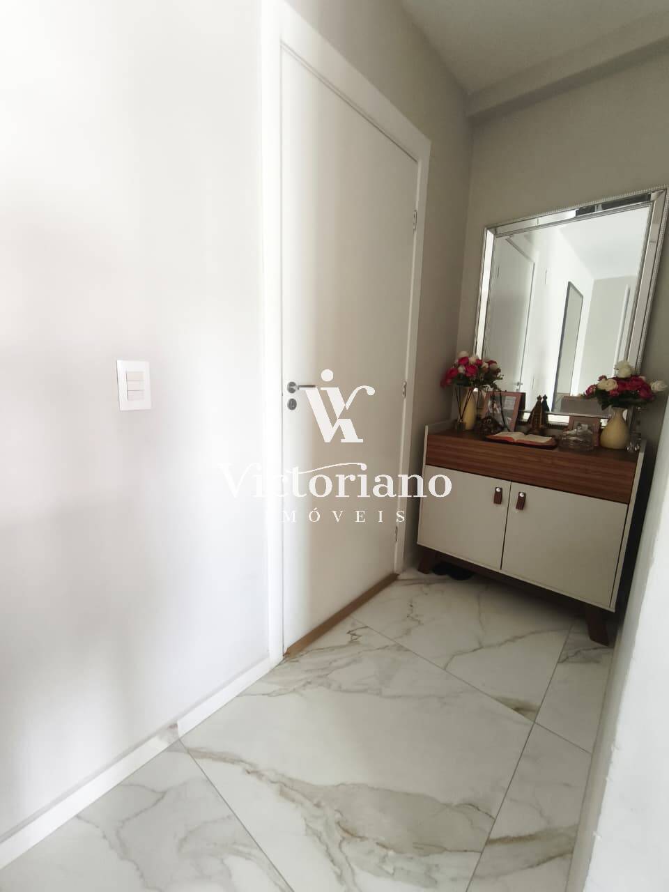 Apartamento, 2 quartos, 57 m² - Foto 6
