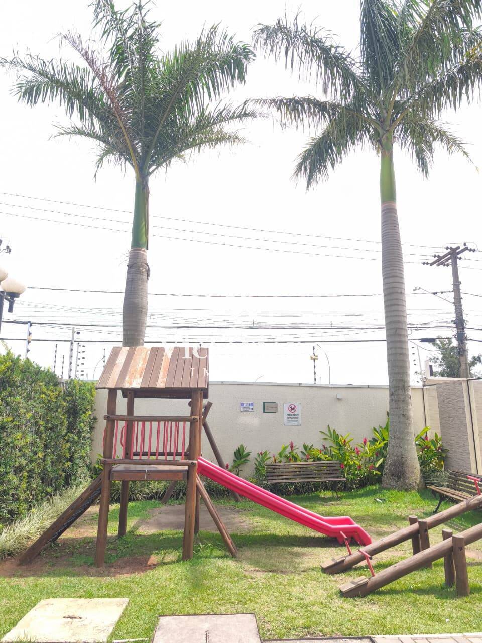 Apartamento, 2 quartos, 57 m² - Foto 14