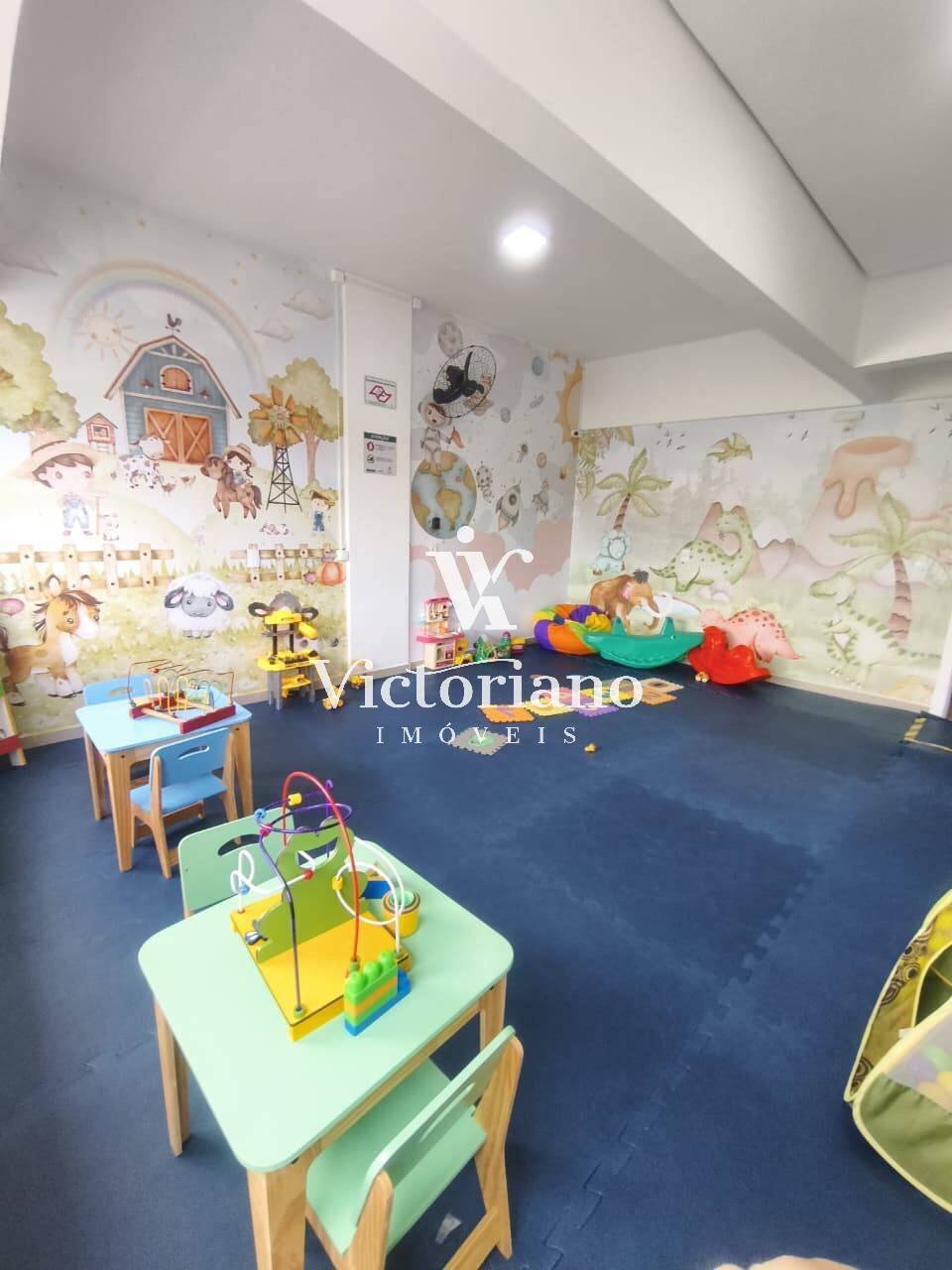 Apartamento, 2 quartos, 57 m² - Foto 12