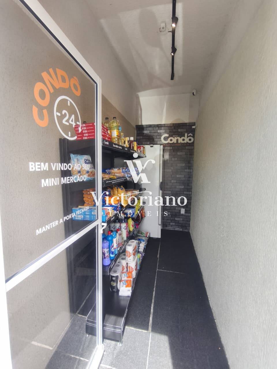 Apartamento, 2 quartos, 57 m² - Foto 13